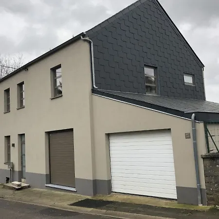 Scenic In With Balcony * Merlemont