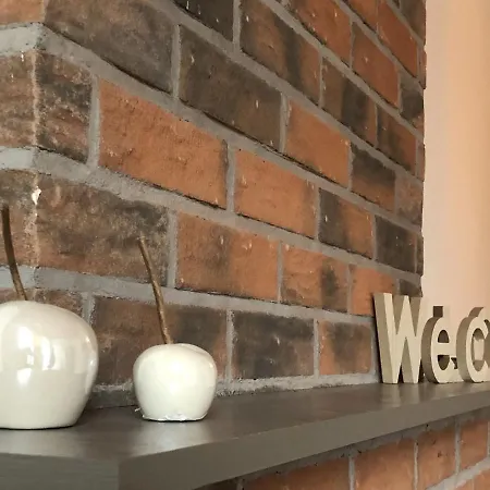 Scenic In With Balcony